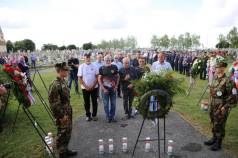Mini IMG 5744